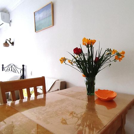 Lily'S Home 上海市 エクステリア 写真